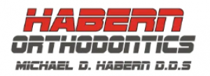 Habern Logo ID 69629