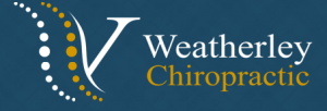 weatherley logo