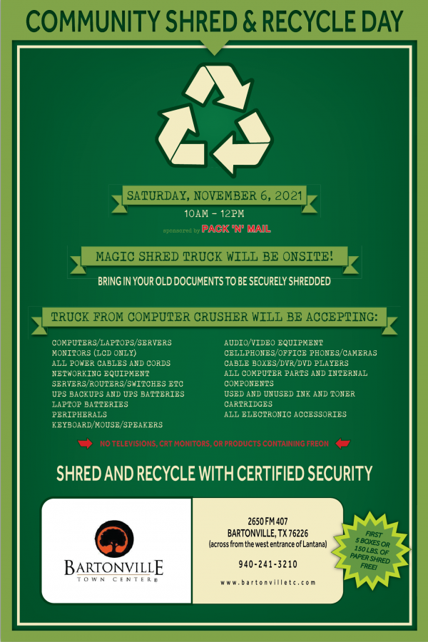 Recycle Day 2021 Flyer Website 02